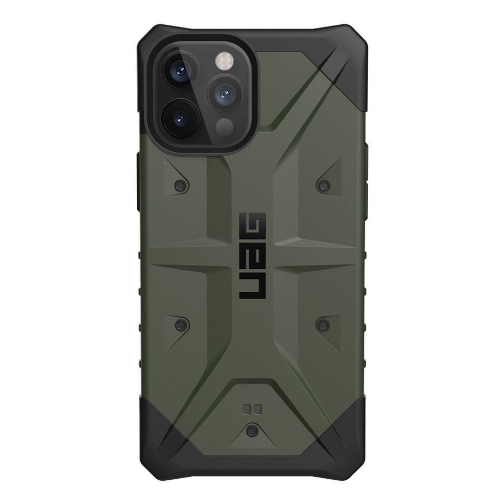 Urban Armor Pathfinder 112367117272