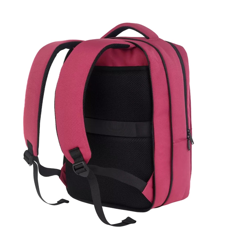 Canyon Backpack for 15.6 laptop BPE-5 CNS-BPE5BD1