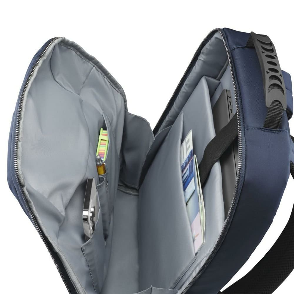 HAMA Premium Lightweight 41 см blue 222045