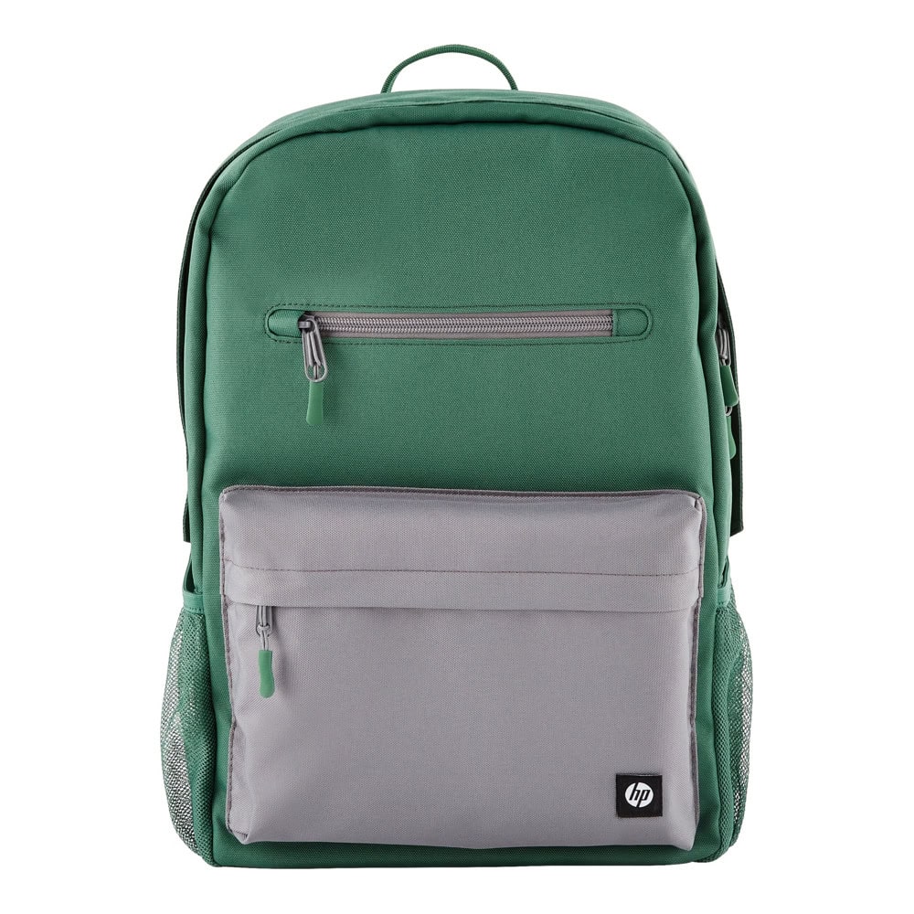 HP Campus Green 7J595AA | JAR Computers HP Campus Green 7J595AA