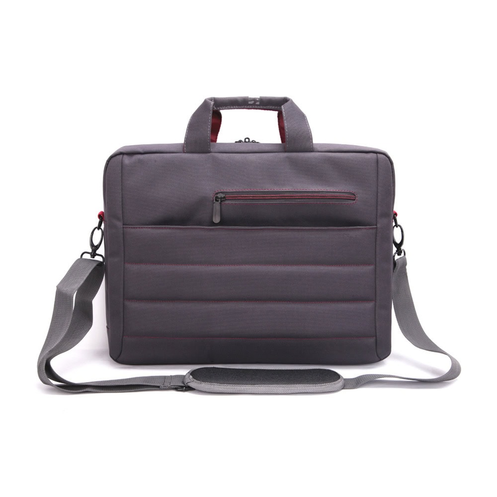 Чанта за лаптоп Xmart XB1802P | JAR Computers Чанта за лаптоп Xmart XB1802P