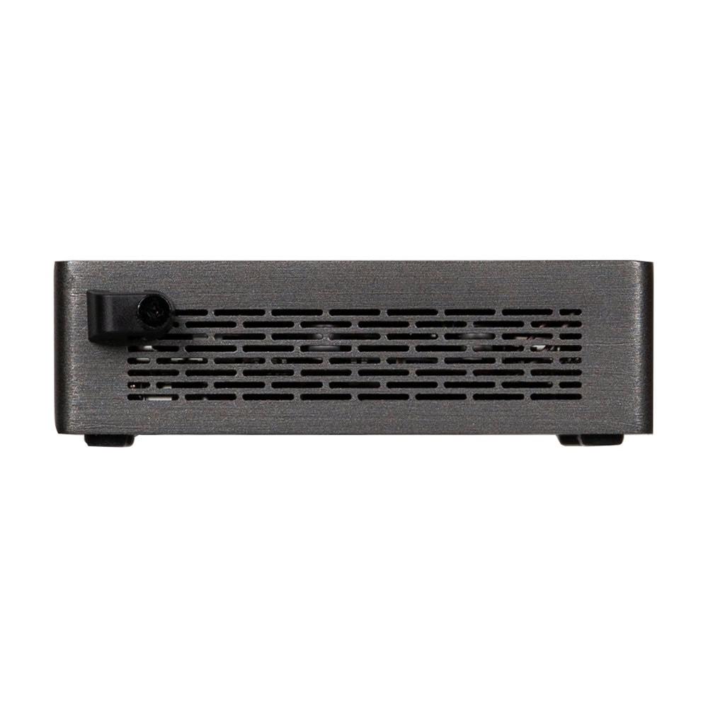 gigabyte brix bru5-225h | JAR Computers gigabyte brix bru5-225h