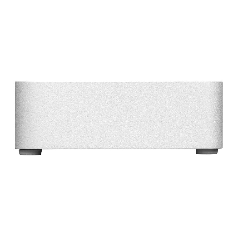 msi cubi nuc ai 1umg-062eu 9s6-b20912-062 | JAR Computers msi cubi nuc ai 1umg-062eu 9s6-b20912-062
