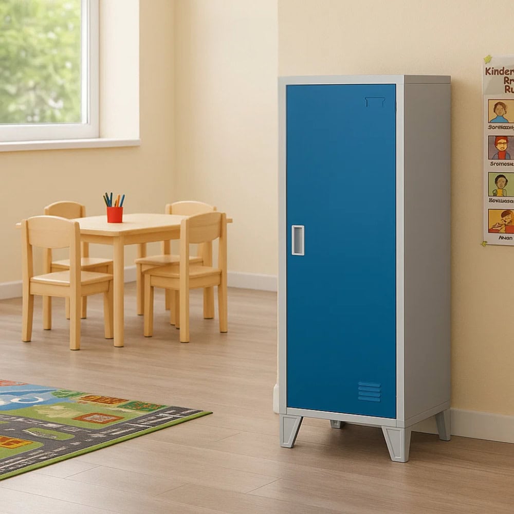 carmen cr-1605-1 jz - син