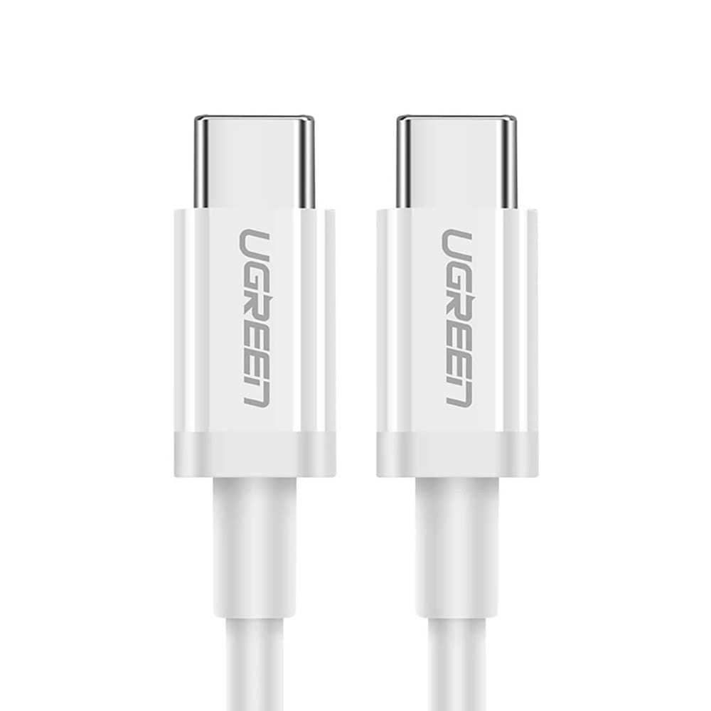Ugreen US264 2m 60520 | JAR Computers Ugreen US264 2m 60520