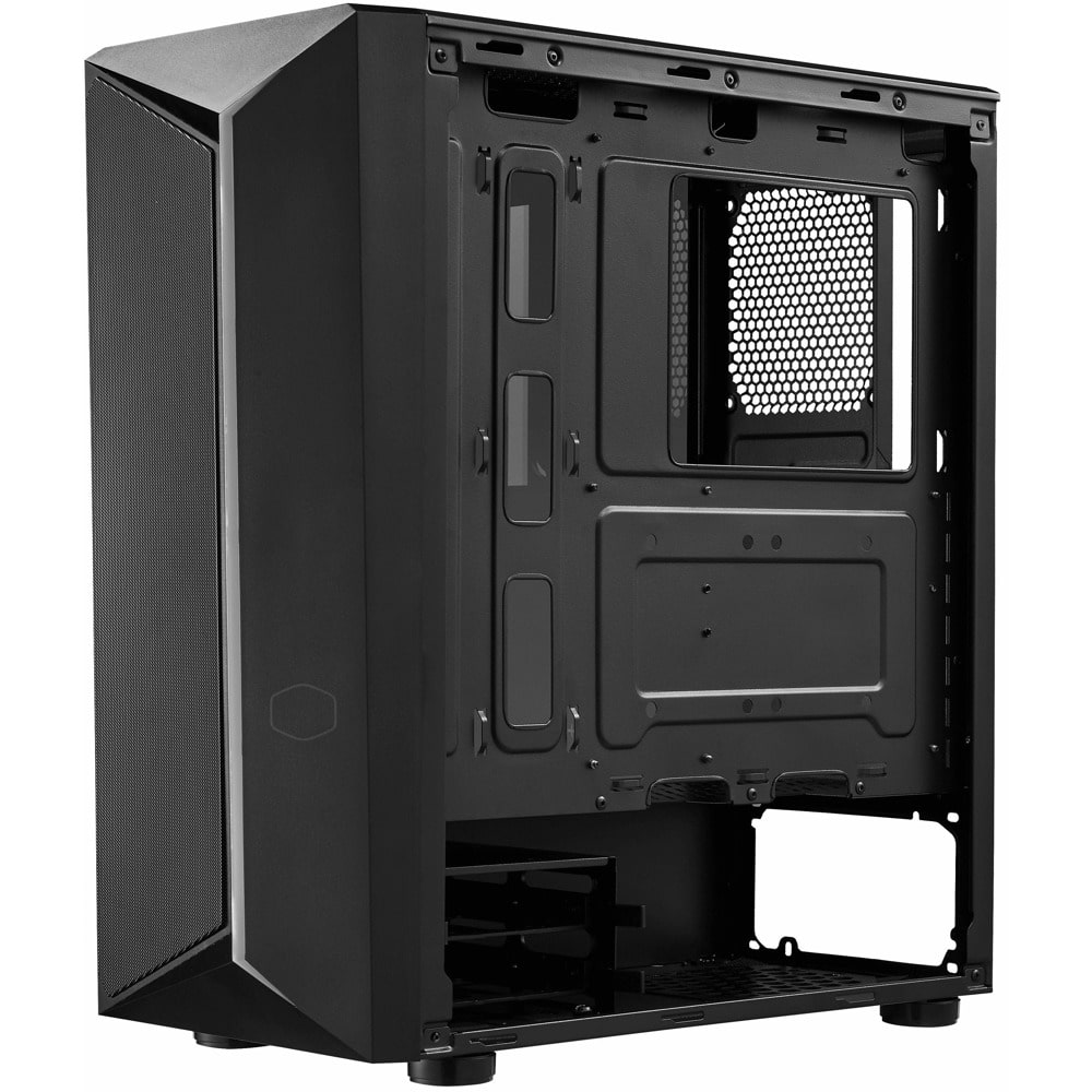 Cooler Master CMP510 Mesh ARGB CP510-KGNN65-S00