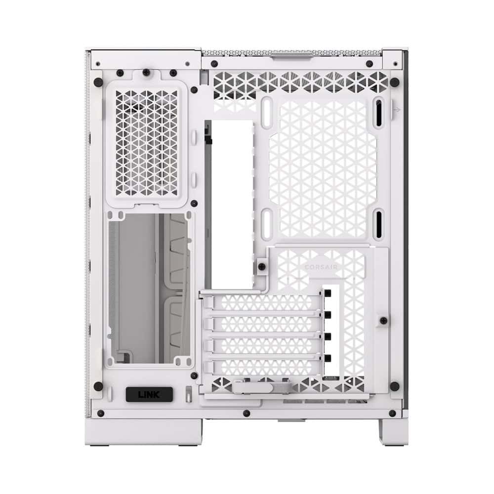 Corsair 2500X White CC-9011266-WW