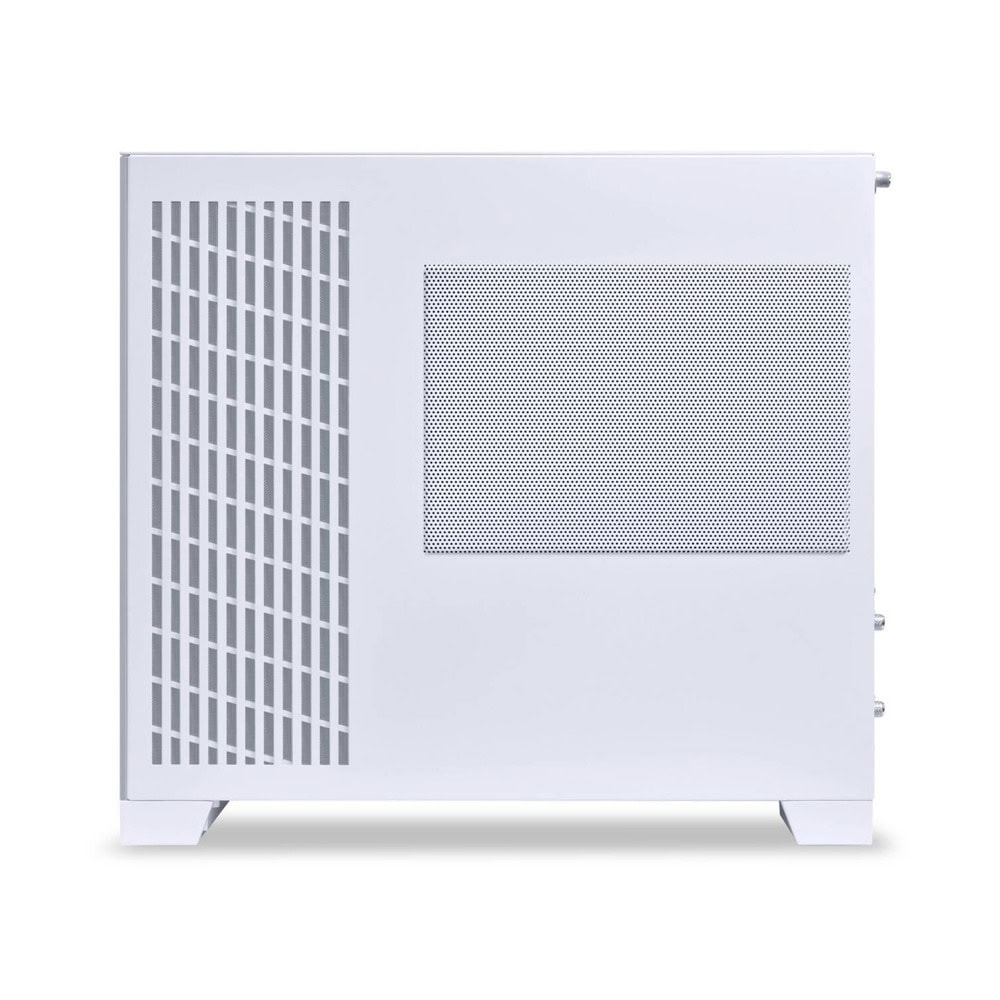 Lian Li O11 Dynamic Mini V2 White G99.O11DMIV2W.00