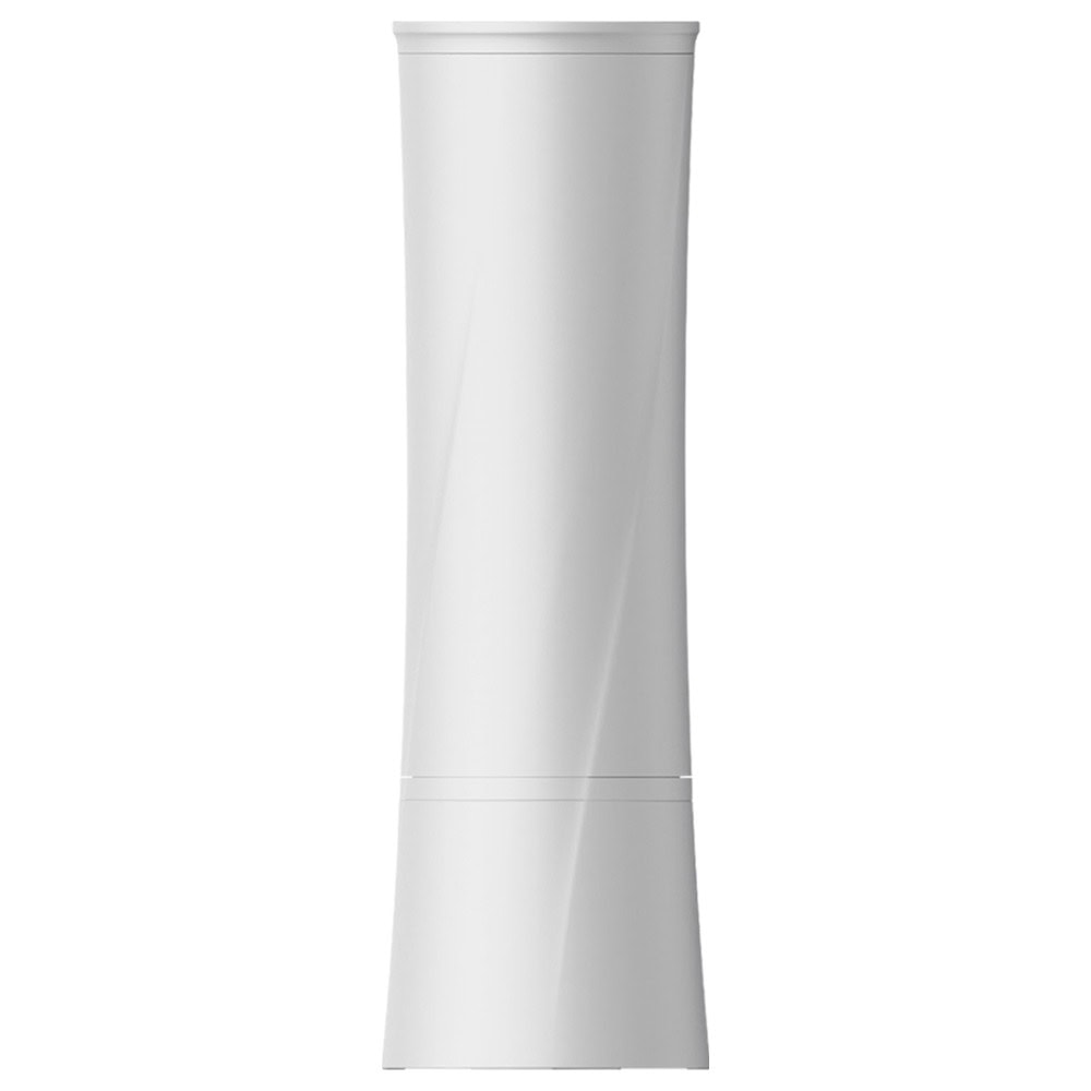 Honor Choice Portable coffee machine White | JAR Computers Honor Choice Portable coffee machine White