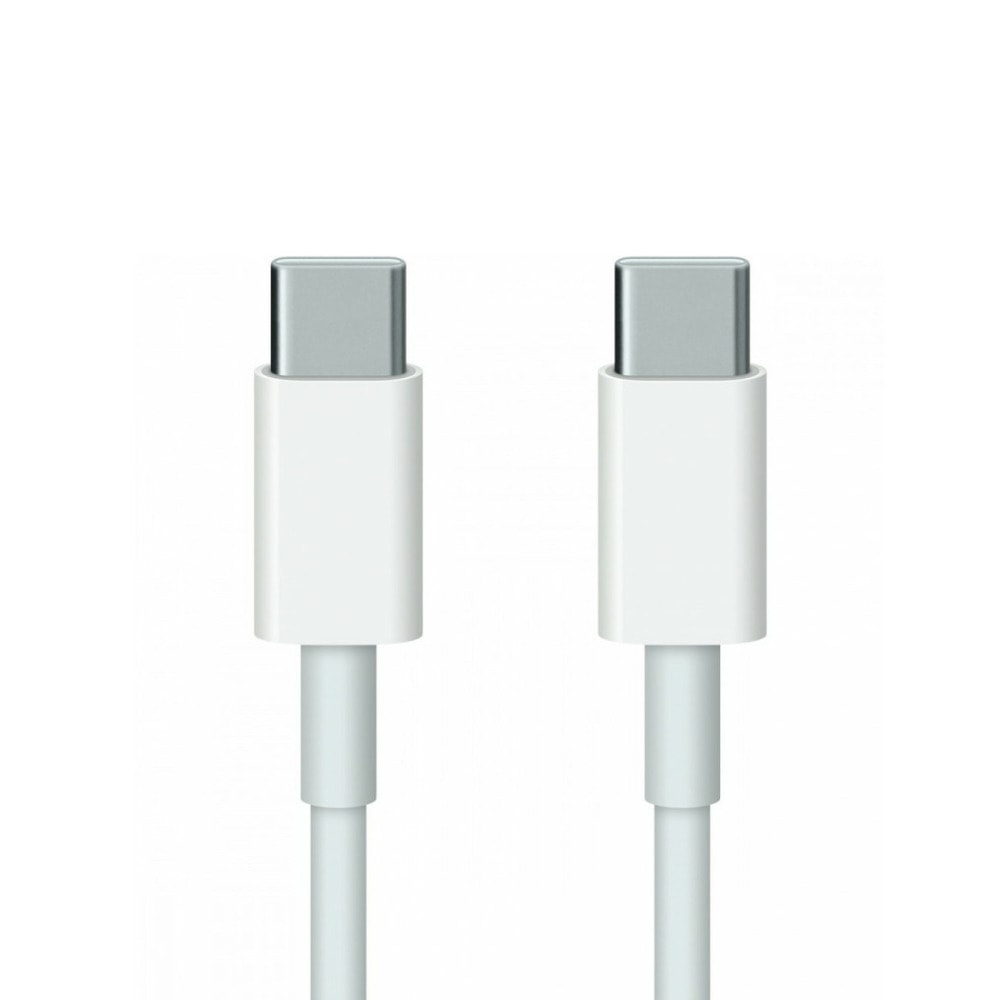 Apple USB C(м)-C(м), (2m) MLL82ZM/A Bulk | JAR Computers Apple USB C(м)-C(м), (2m) MLL82ZM/A Bulk