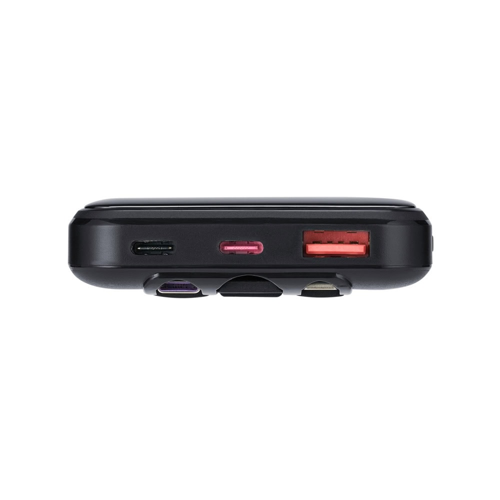 Rivacase VA2211