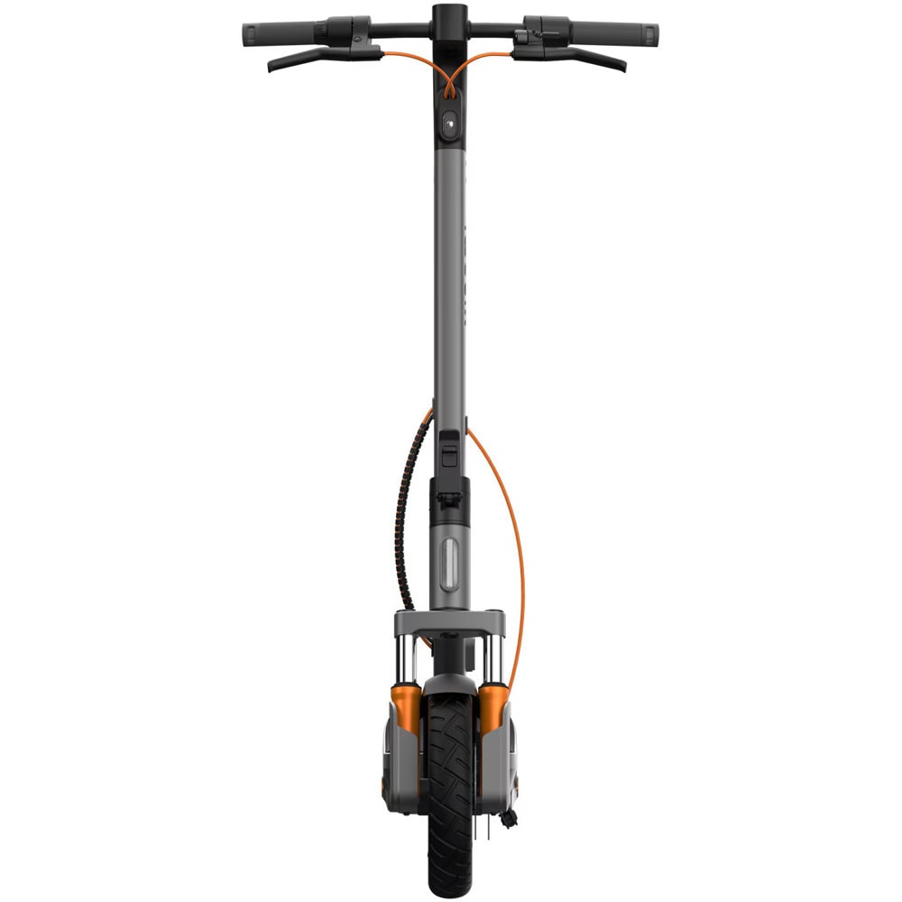 Xiaomi Electric Scooter 6 Max BHR08QLGL | JAR Computers Xiaomi Electric Scooter 6 Max BHR08QLGL