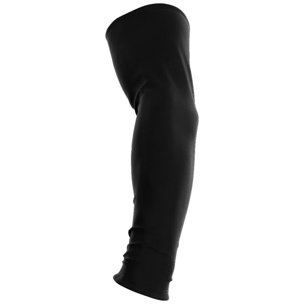FragOn Arm Sleeve XL