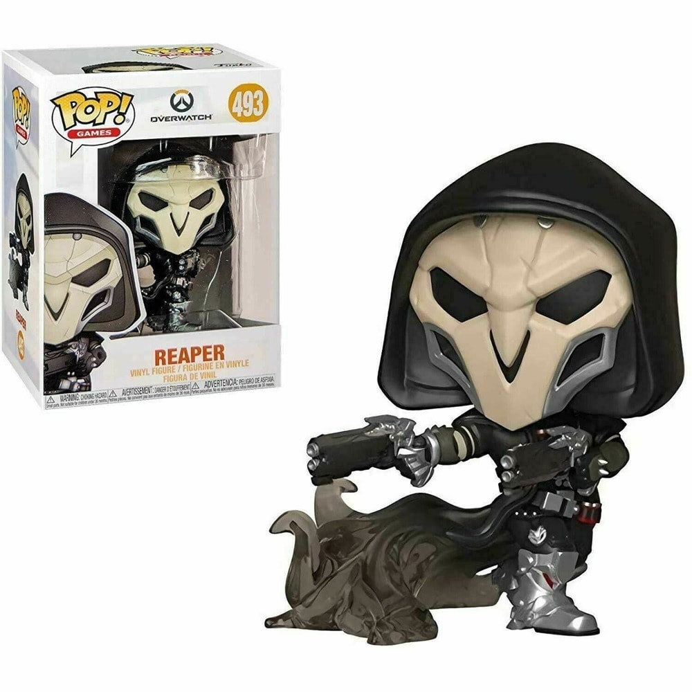 FUNKO-046071