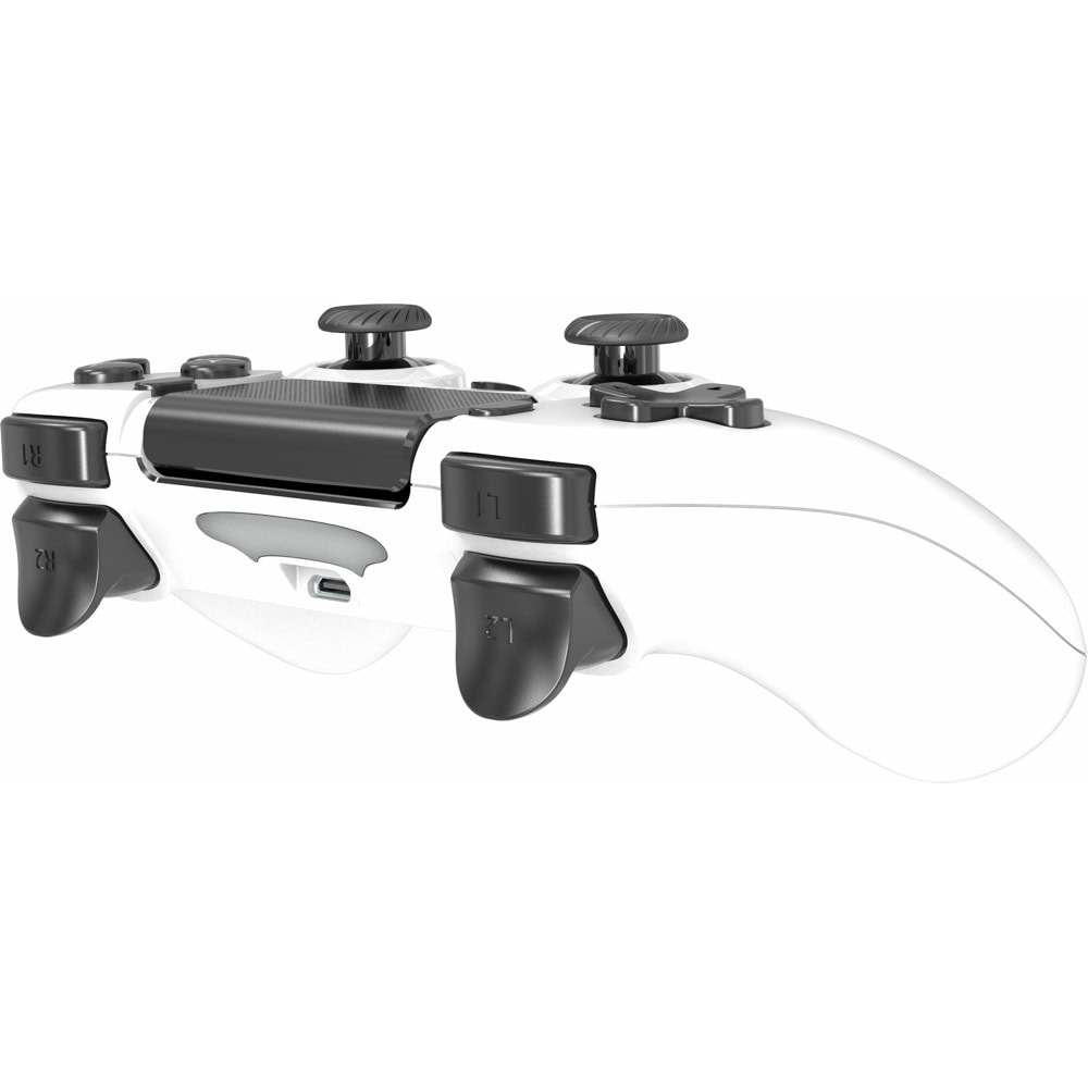 White Shark Centurion GPW-4006 PJG00064