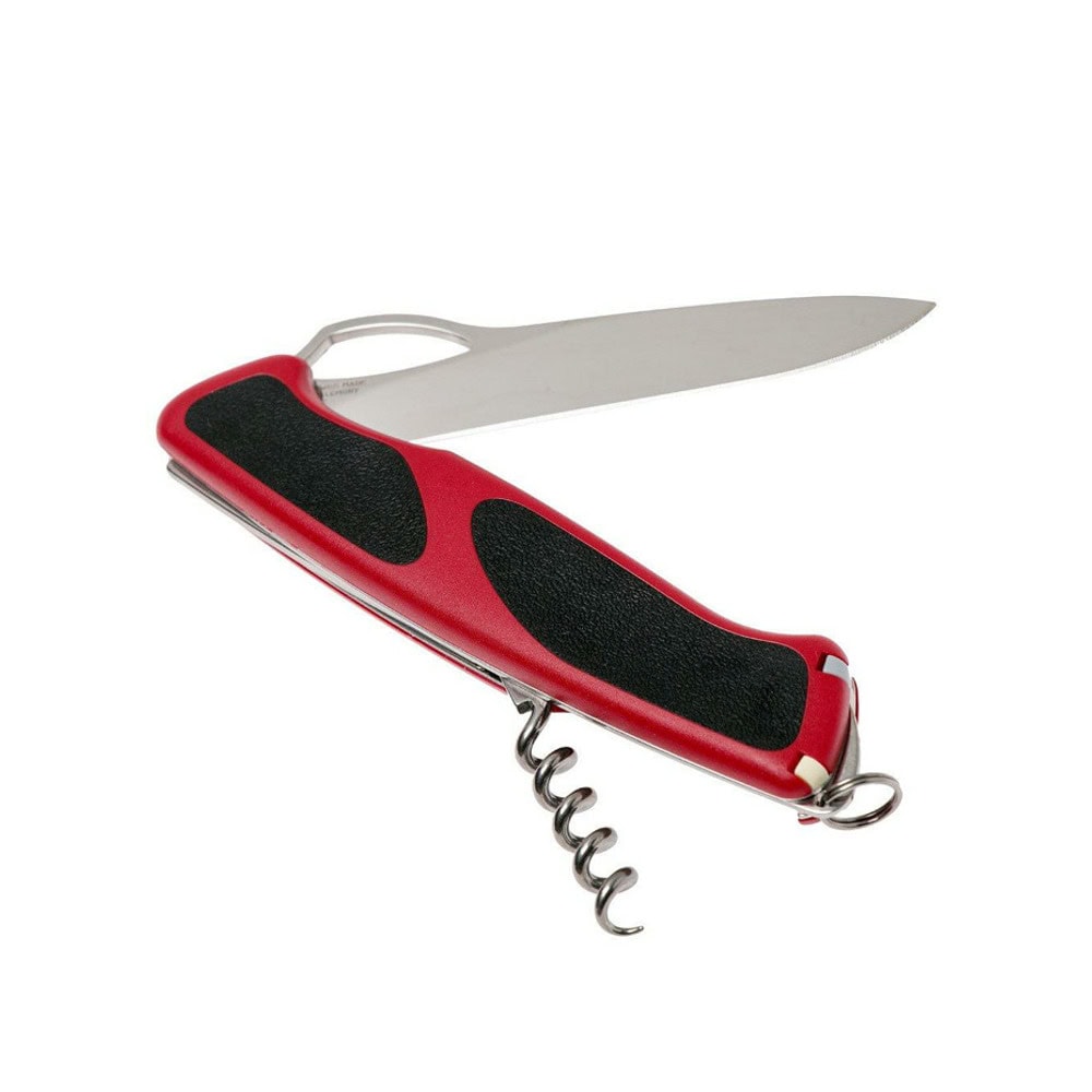 Victorinox RangerGrip 63 0.9523.MC