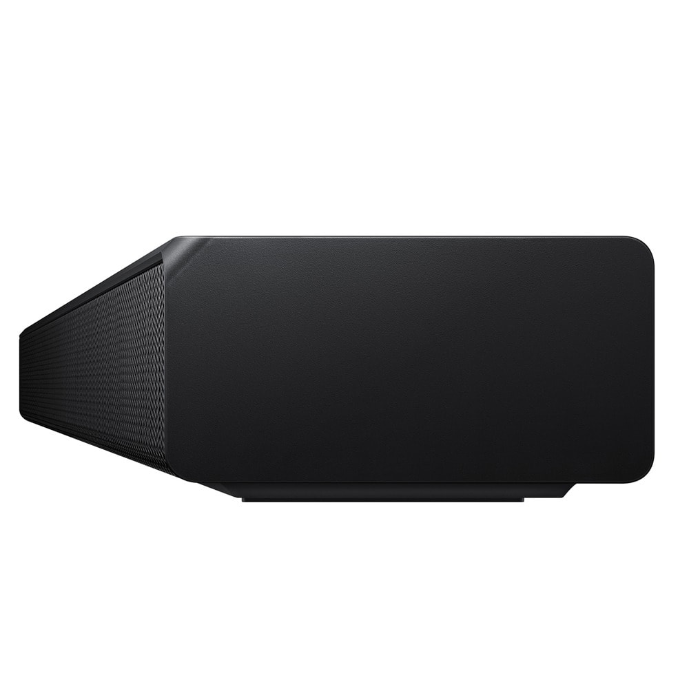 Samsung HW-A650/EN Soundbar