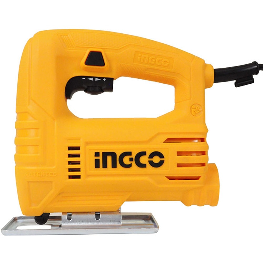 INGCO JS400285
