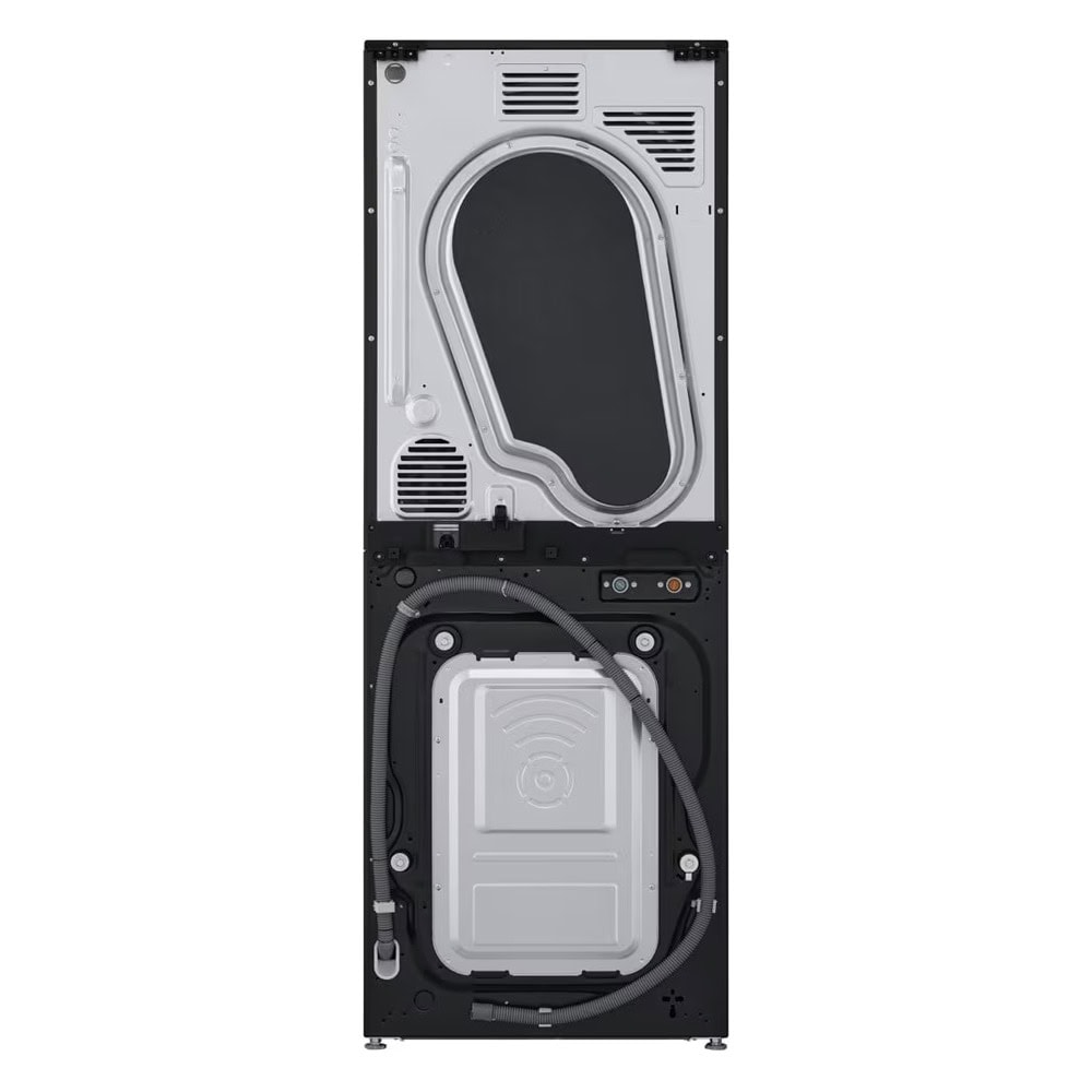 LG WT1210BBF