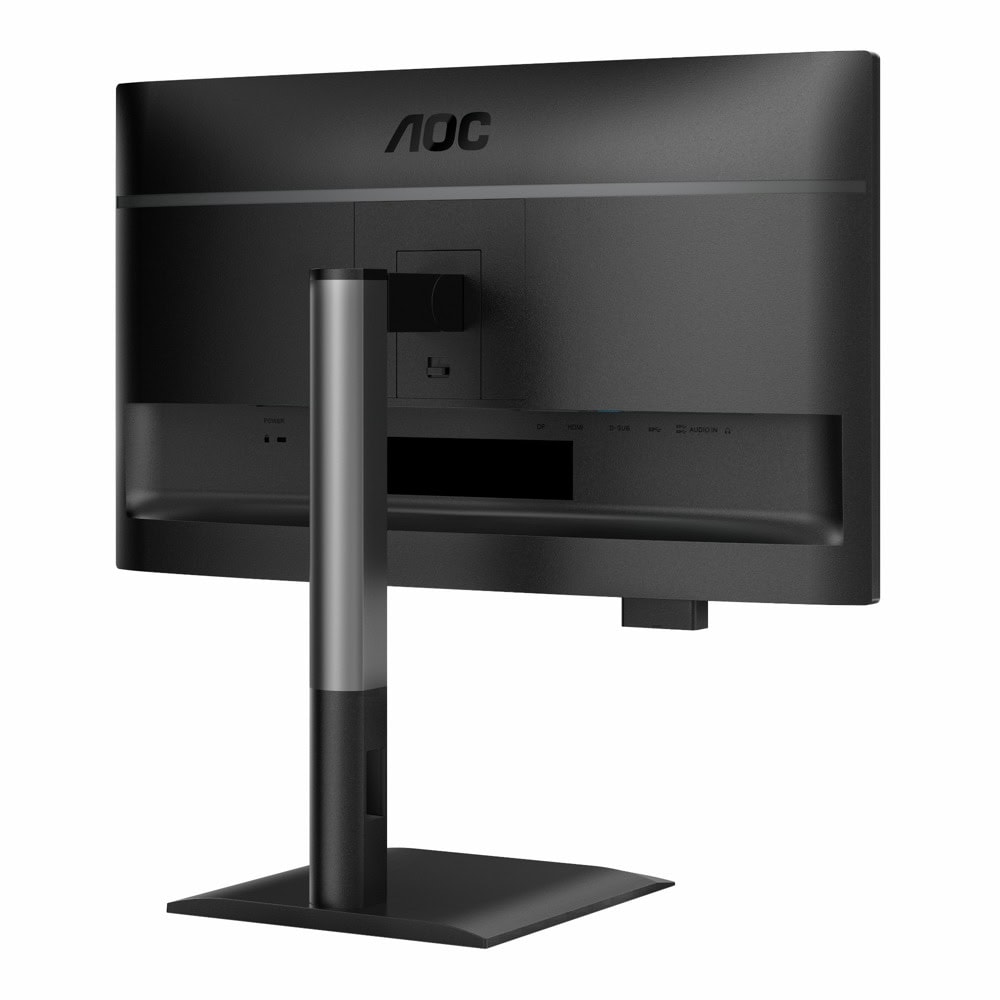 AOC 24P4U