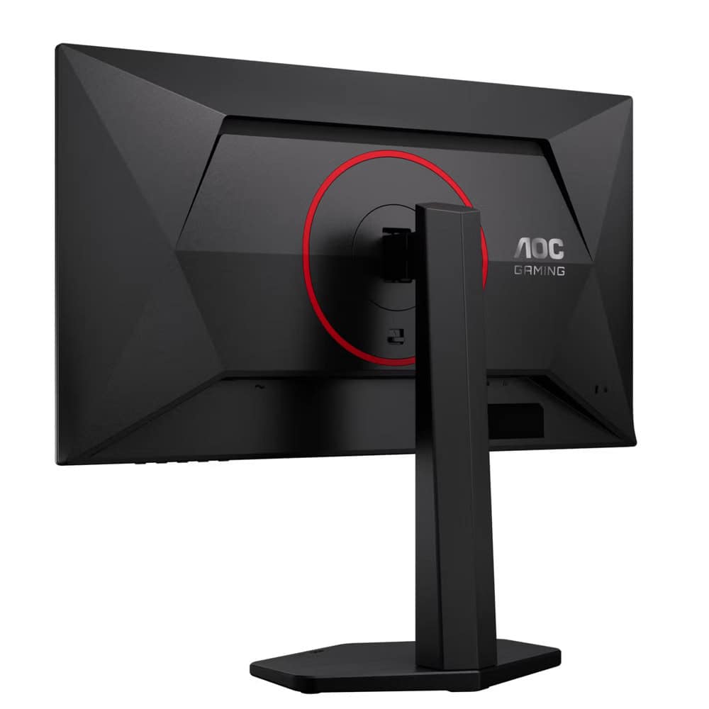 aoc 25g4zr | JAR Computers aoc 25g4zr