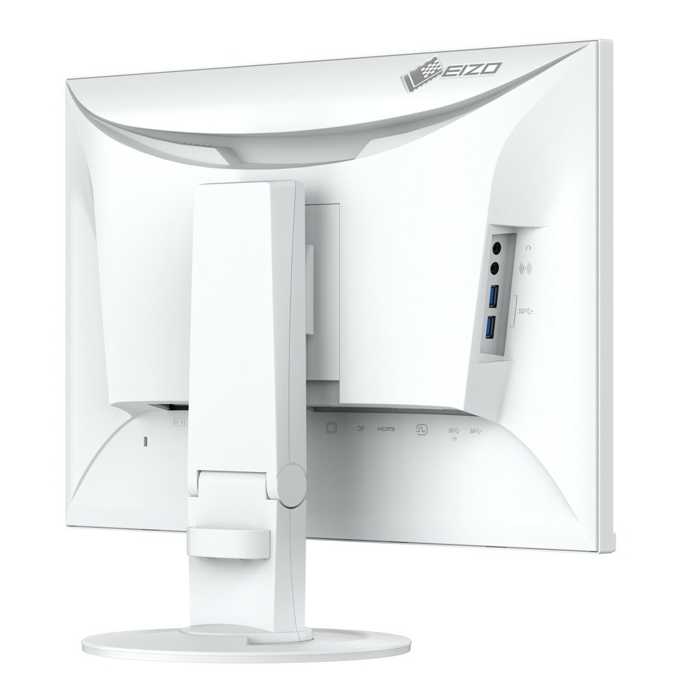 EIZO EV2410R-WT