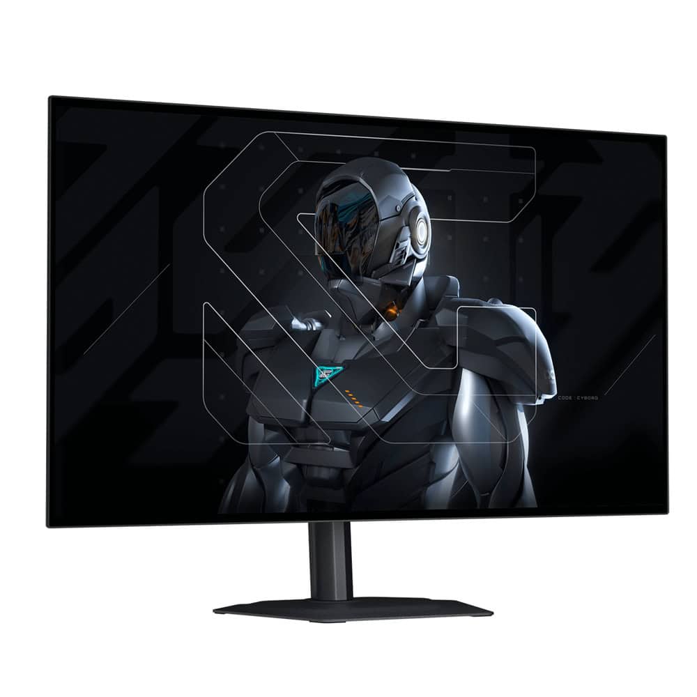 gigabyte mo27q28gr