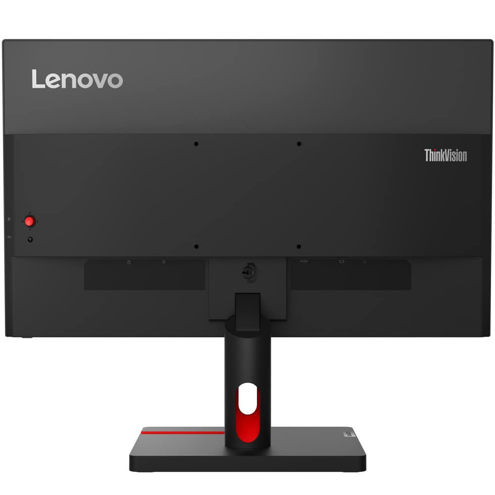 Lenovo ThinkVision S22i-30 63FCKATBEU