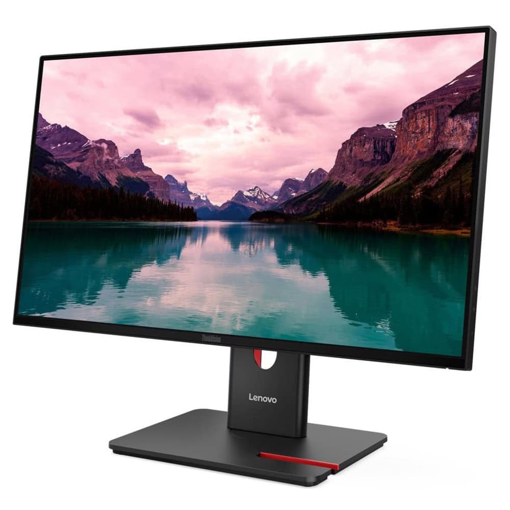 lenovo thinkvision t24-40 64a4mat2eu | JAR Computers lenovo thinkvision t24-40 64a4mat2eu