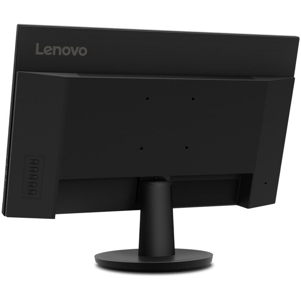 Lenovo N27q 67C2GAC1EU