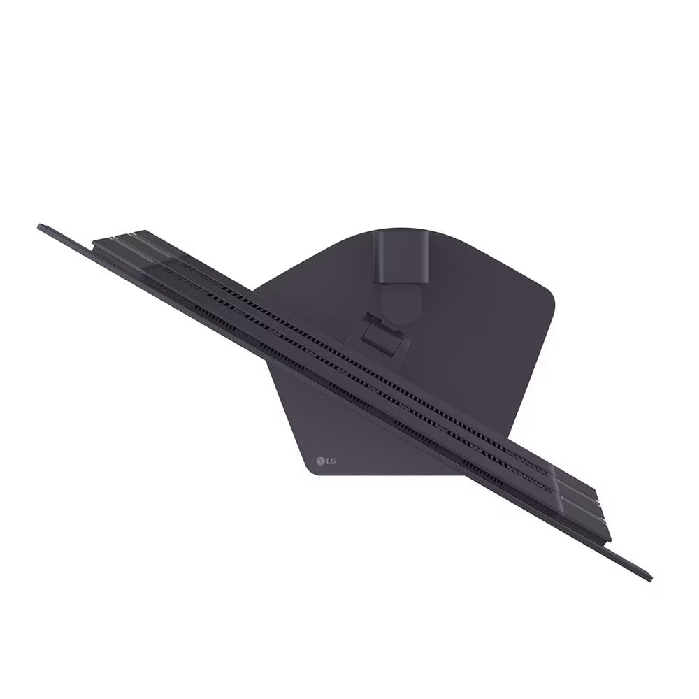 LG 27GX704A-B | JAR Computers LG 27GX704A-B