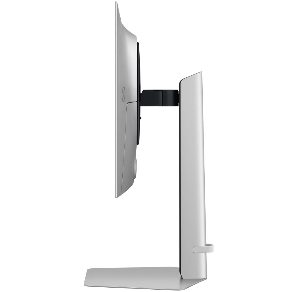 Samsung Odyssey OLED G6 G61SD Разопакован продукт | JAR Computers Samsung Odyssey OLED G6 G61SD Разопакован продукт