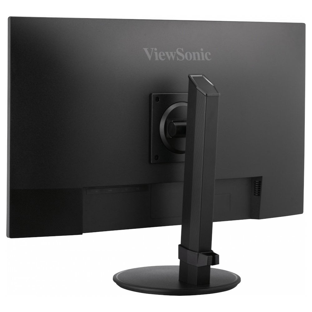 ViewSonic VG2708A-MHD