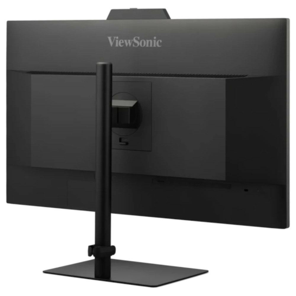 ViewSonic VG2741V-2K
