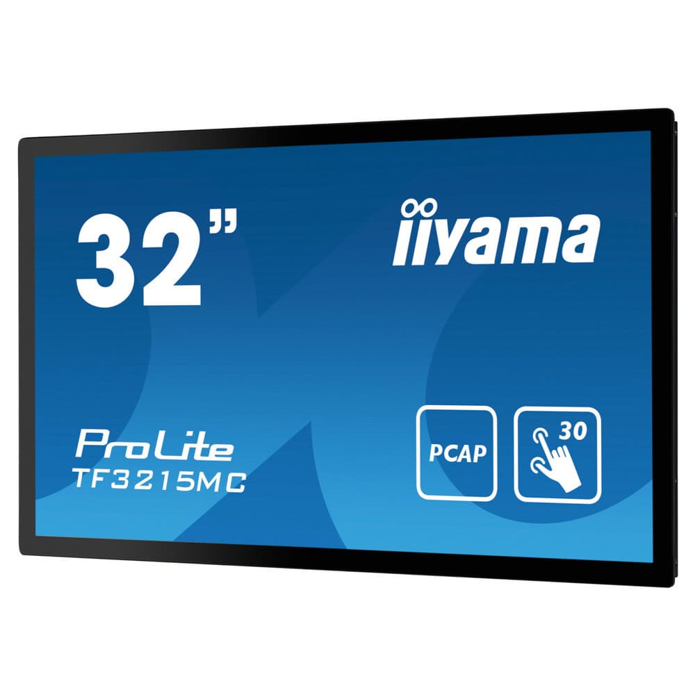 IIYAMA TF3215MC-B2