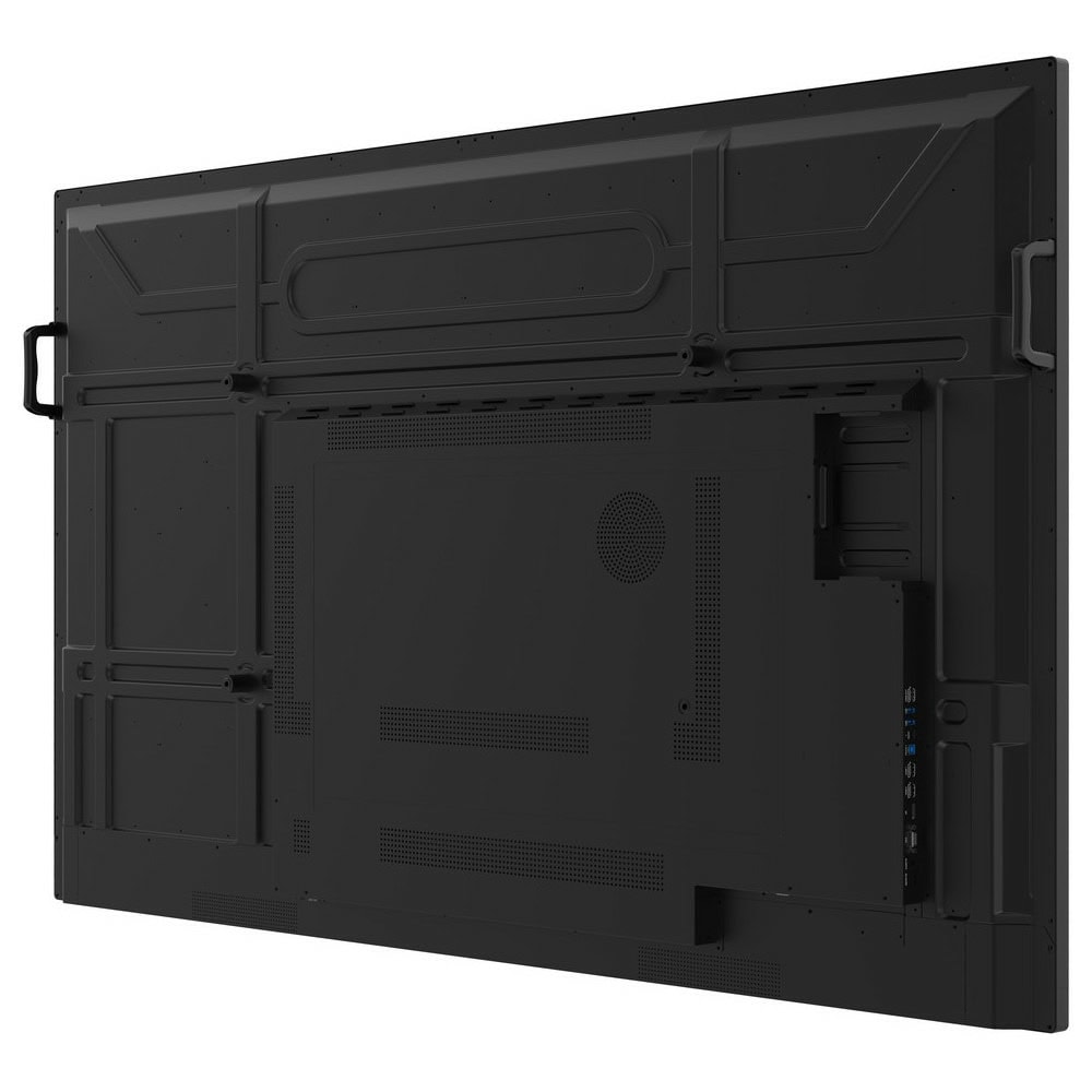 ViewSonic IFP7534