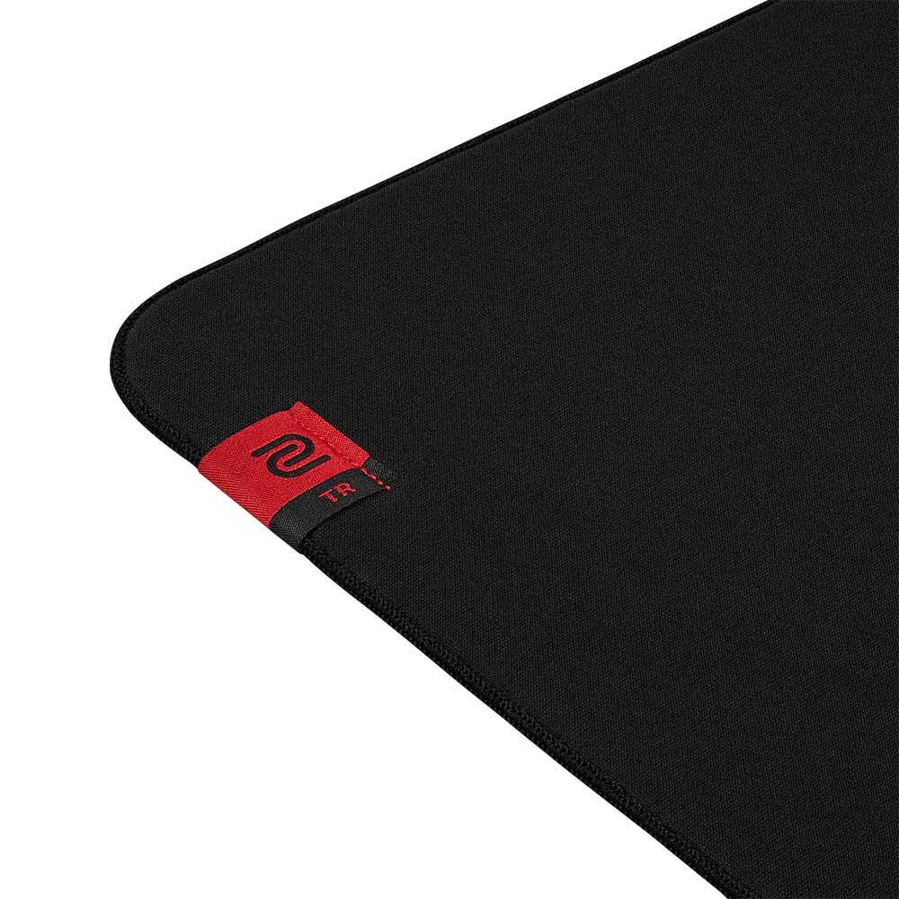 Подложка за мишка ZOWIE G-TR L