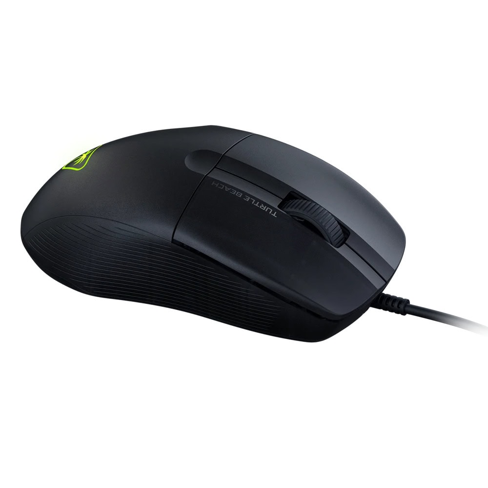 turtle beach pure sel черна | JAR Computers turtle beach pure sel черна