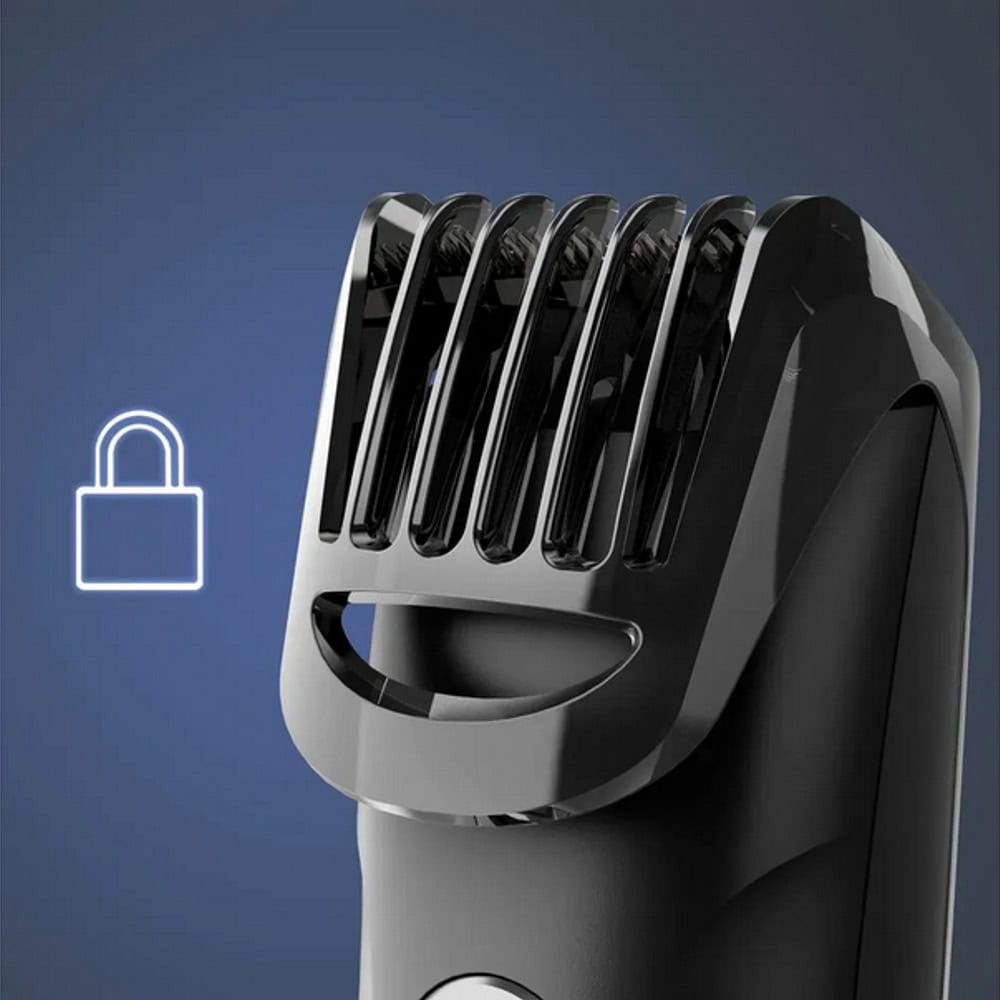 Rowenta Stylis Easy TN2804E0 | JAR Computers Rowenta Stylis Easy TN2804E0