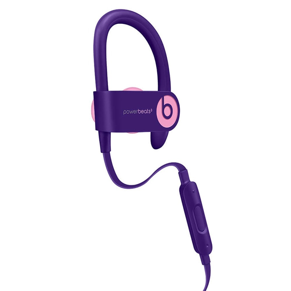 Beats Powerbeats 3 Pop Collection Earphones