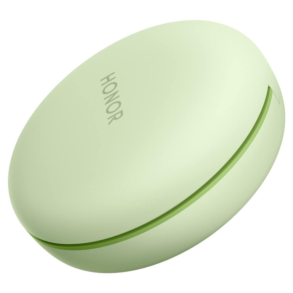 Honor Earbuds A Pro Green
