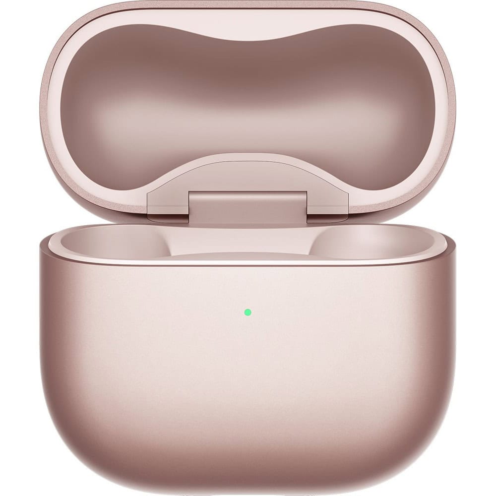 Huawei FreeClip 2 Rose gold