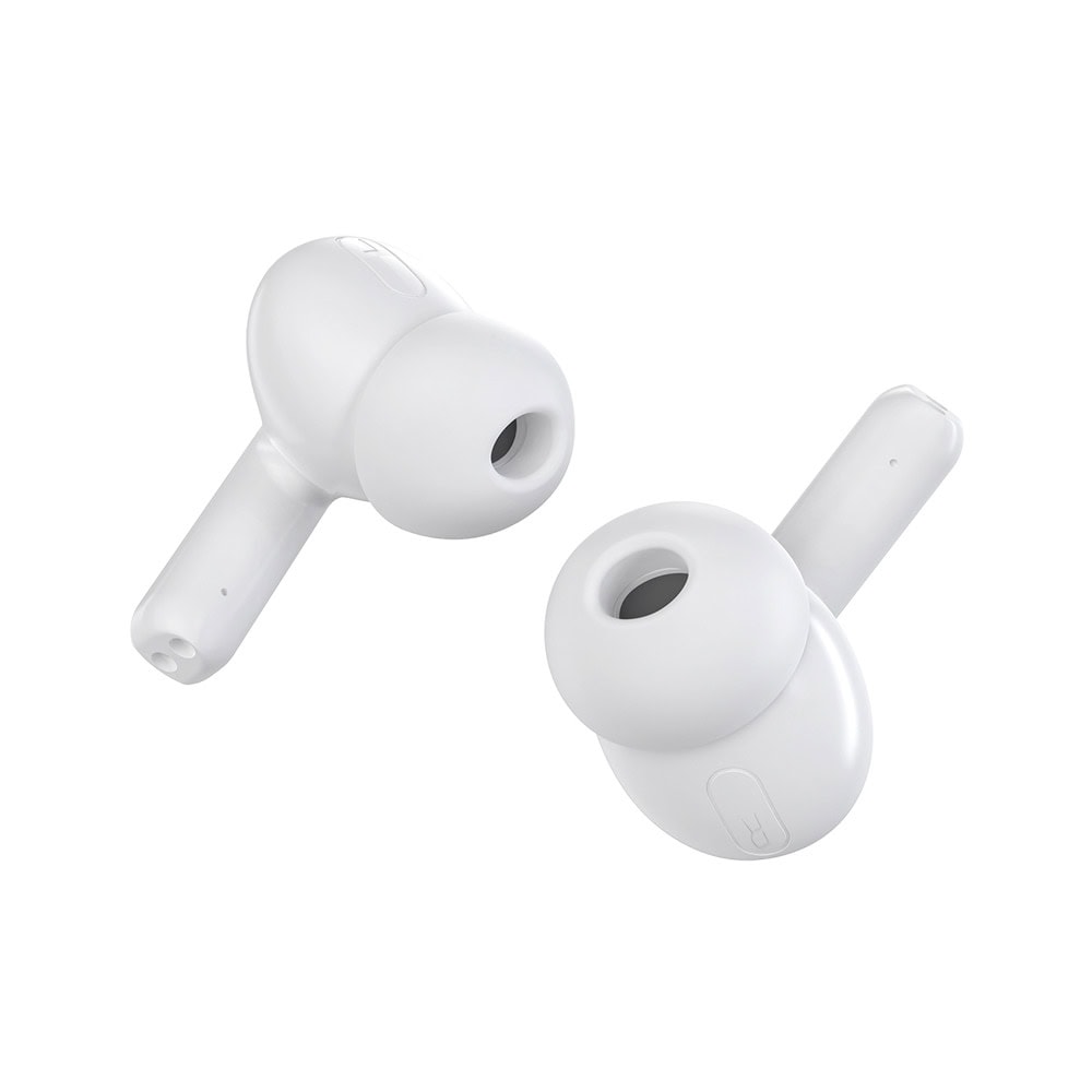 Ulefone Buds White