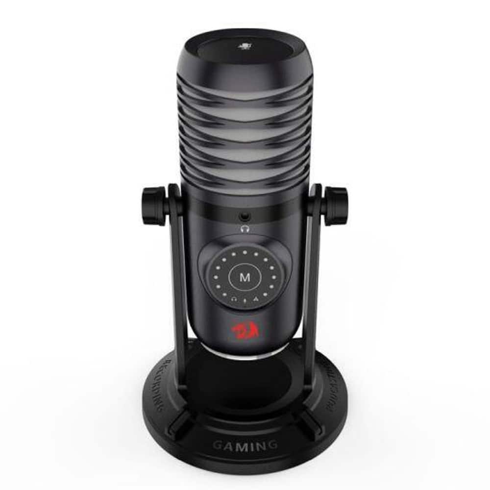 Redragon Stellaris GM306