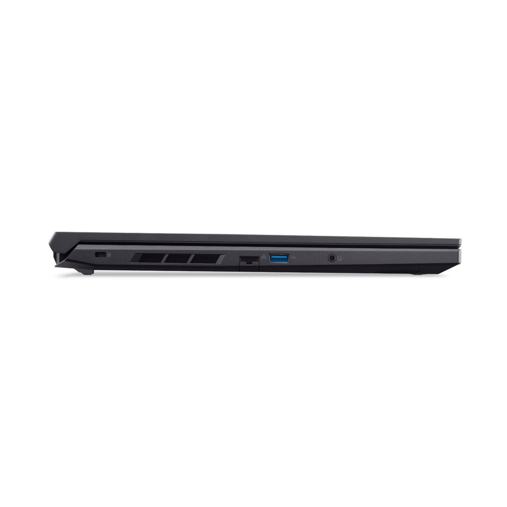 Лаптоп Acer ANV16-71-76SJ