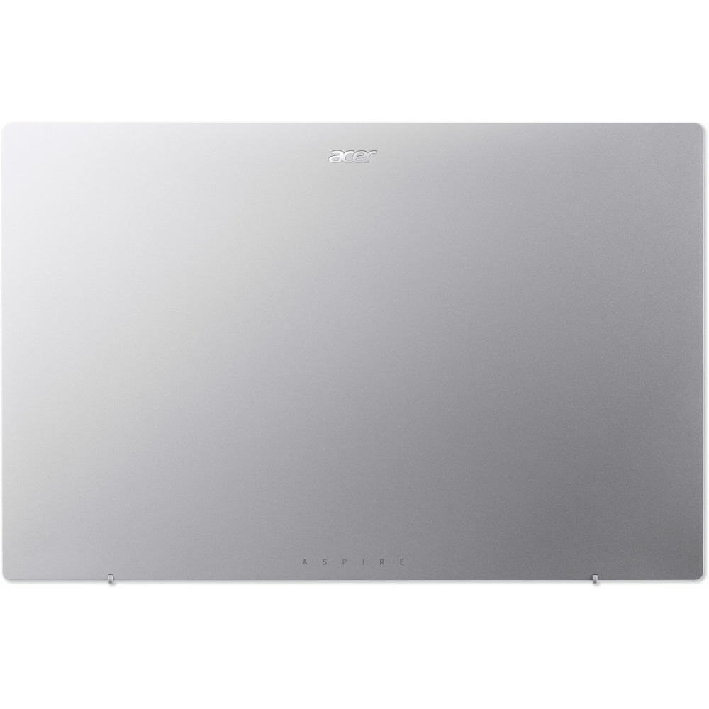 Acer Aspire Go 15 AG15-41P-R1QC NX.J7FEX.005