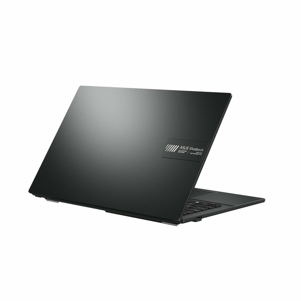 Asus E1504FA-BQ052 90NB0ZR2-M01HV0