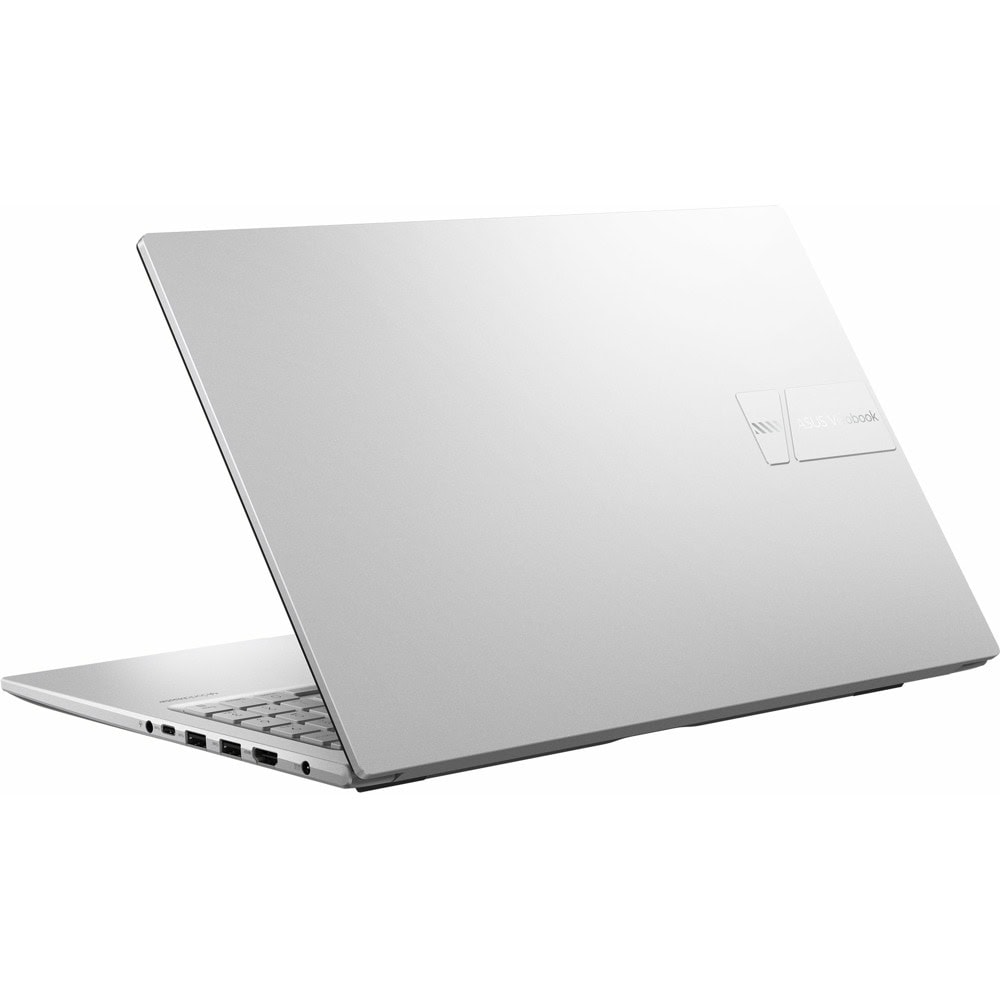 Asus Vivobook 15 X1504VA-BQ722W 90NB13Y2-M00EF0