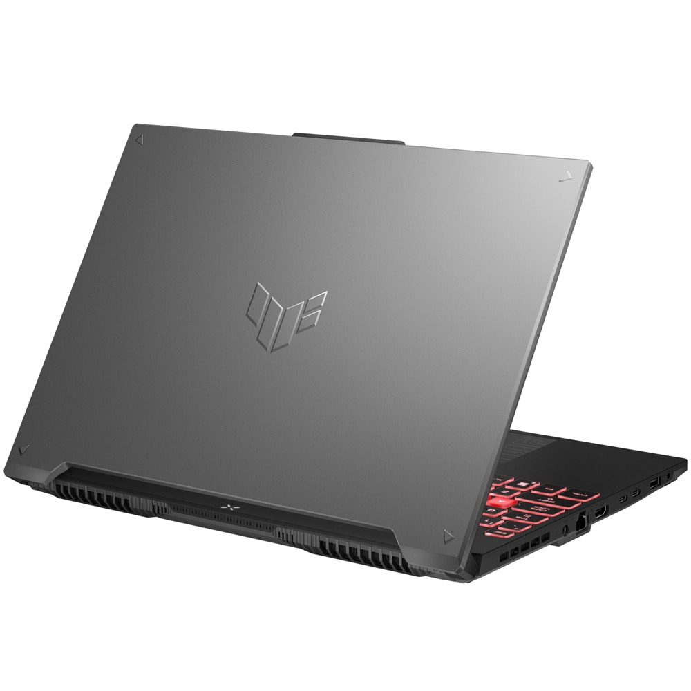 Asus TUF Gaming A16 FA607PV-N3101 90NR0IX3-M00510