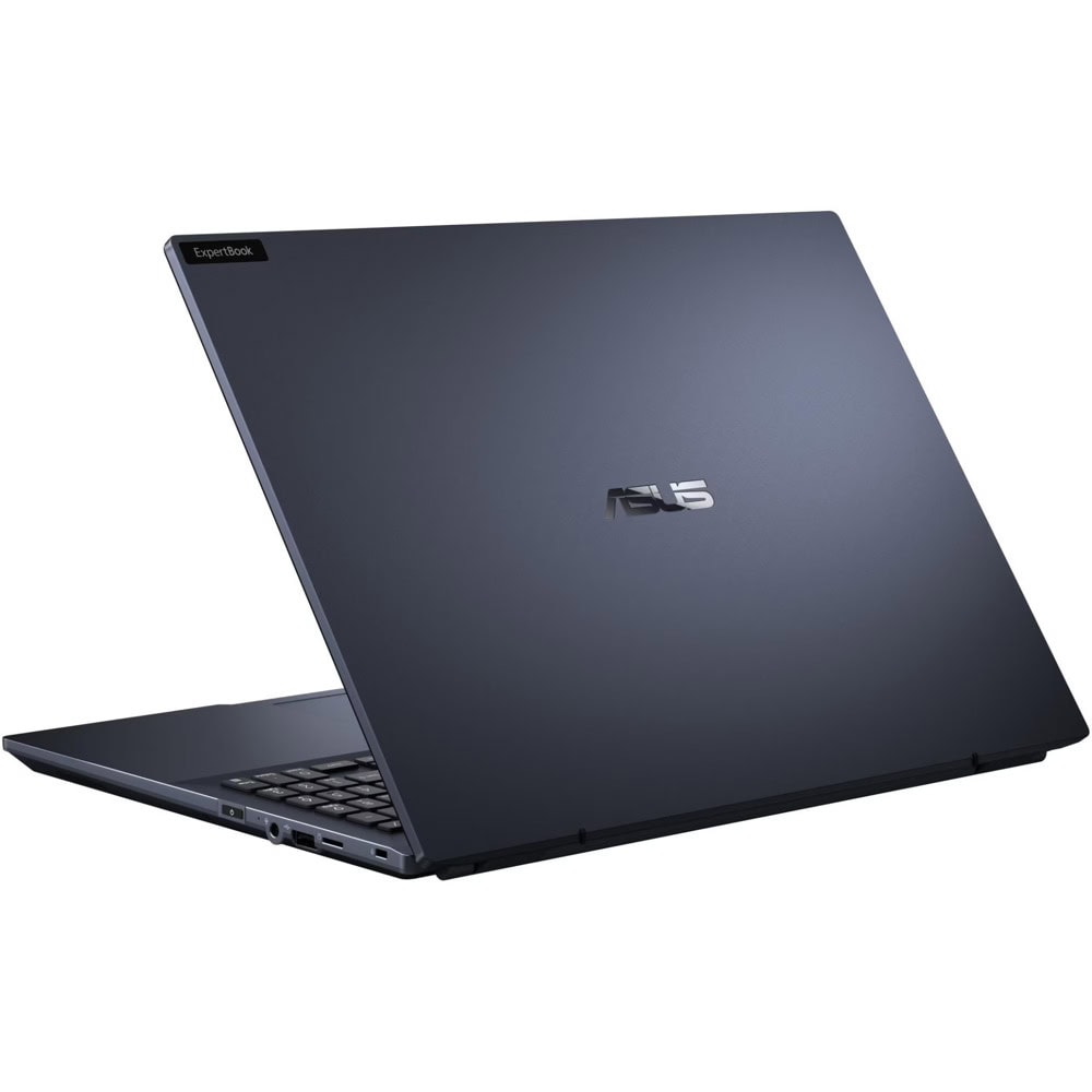 Asus ExpertBook B5 B5602CBA-MB0275X